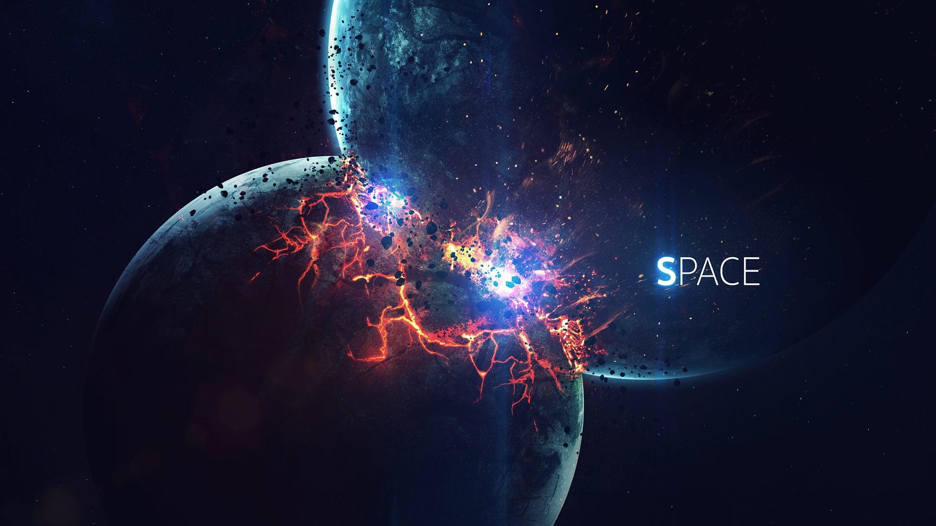 世界杯精彩绝伦:精彩瞬间不断,是足球的极致盛宴!,世界杯足球精彩集锦