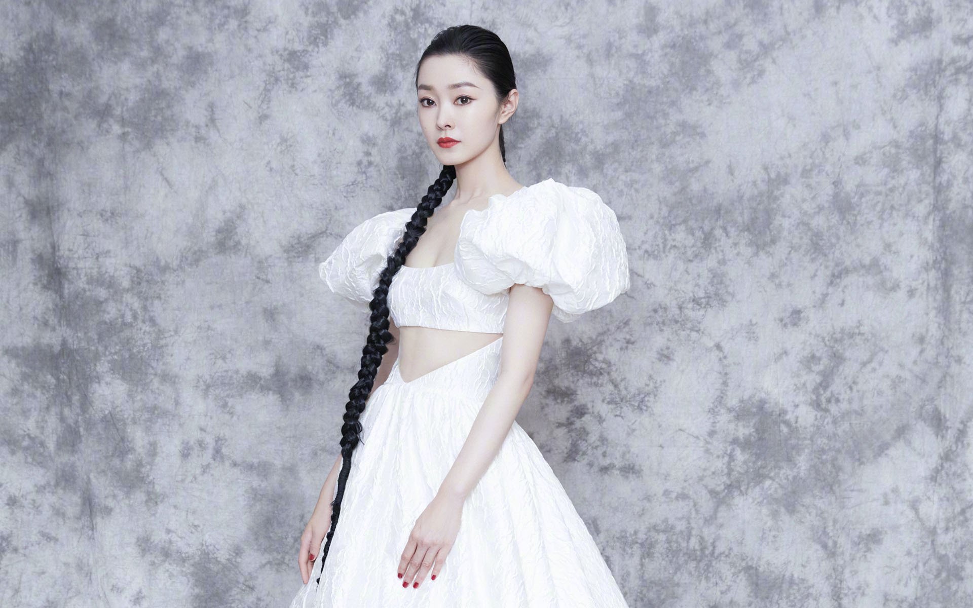 世界级足球明星今昔对比，展现成长轨迹，世界足球明星50名名字