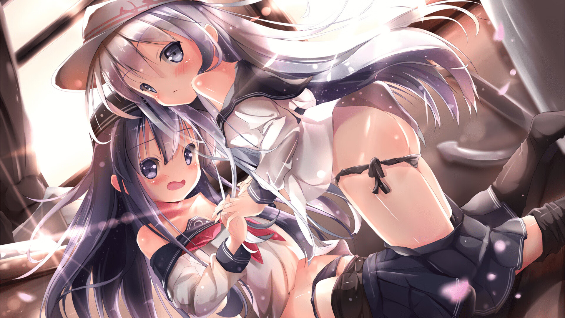 MILANSPORT入口-中国女排教练组引进外籍顾问协作，中国女排教练组成员外国人