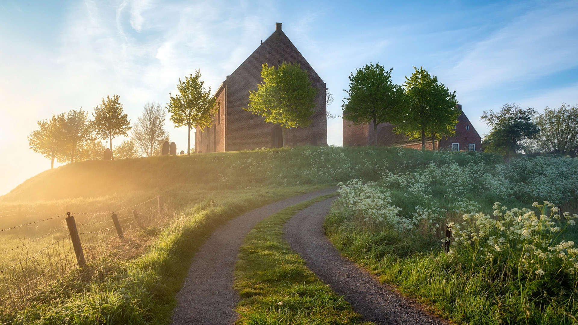 中国足球国家队训练营设立专业恢复饮食团队，国家足球队怎么训练