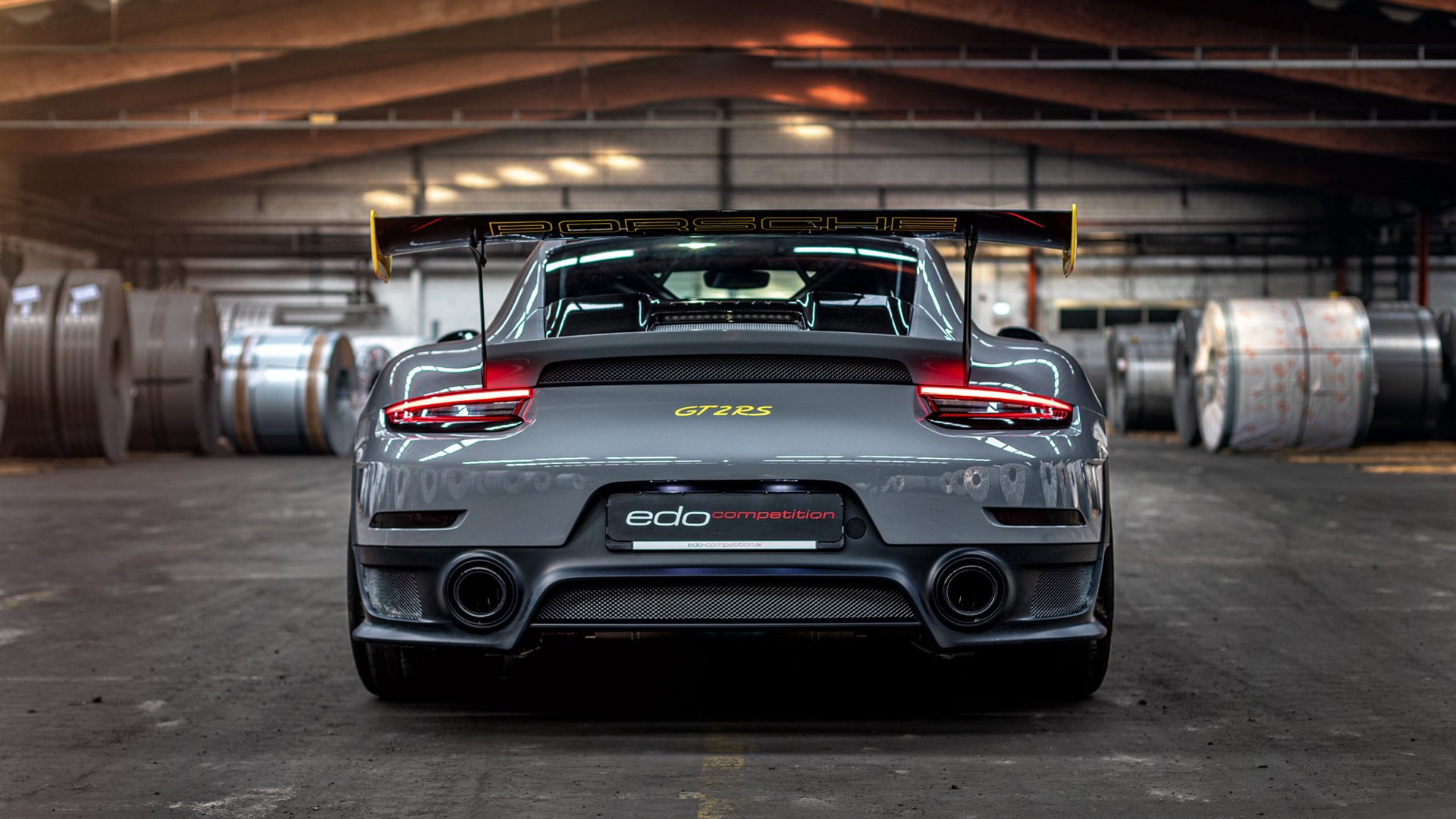 -中国足球职业联赛引导俱乐部开设开放训练日，中国国家足球队训练基地