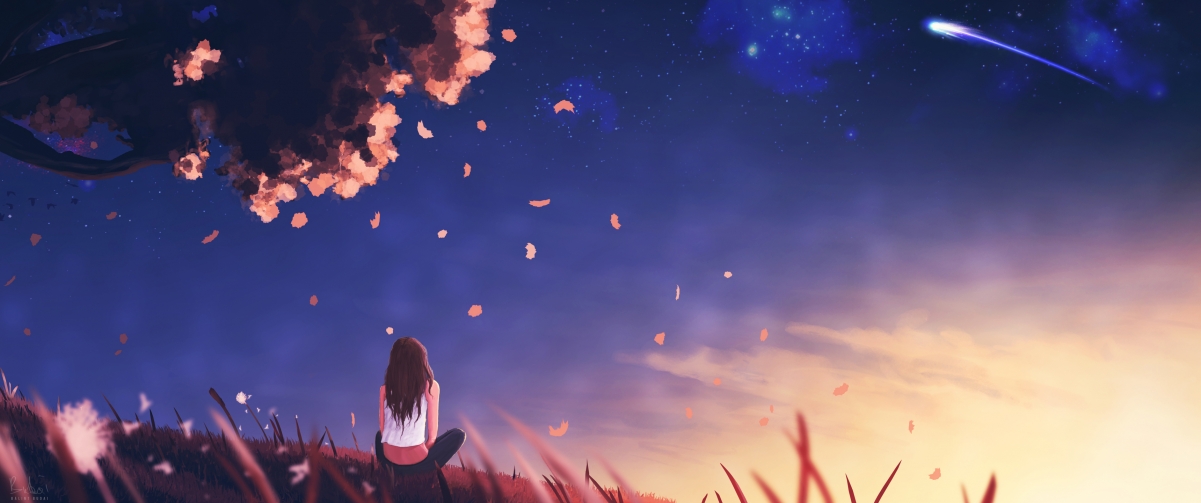 中国足球职业联赛引导俱乐部开设开放训练日，中国国家足球队训练基地