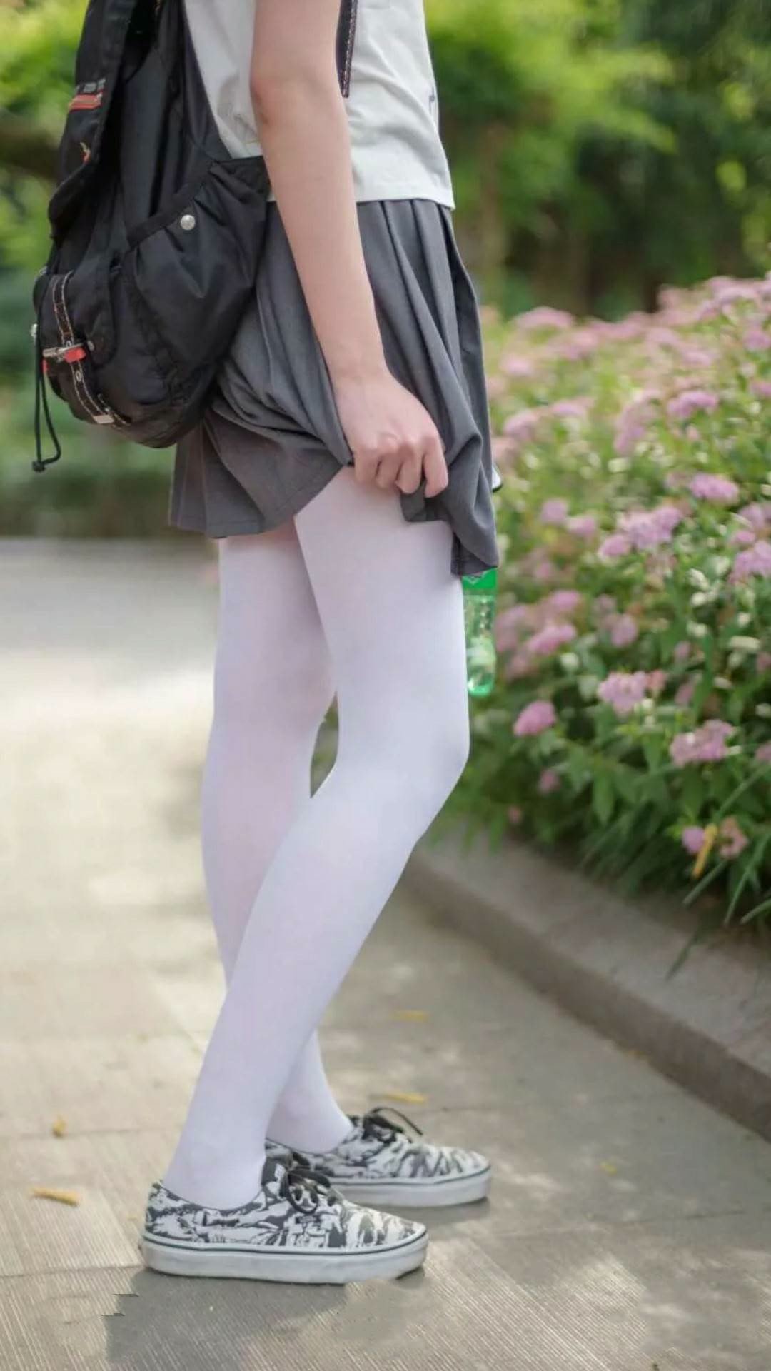 MILANSPORT下载-中小学篮球活动纳入城市体育节提升活动层级，中小学篮球现状