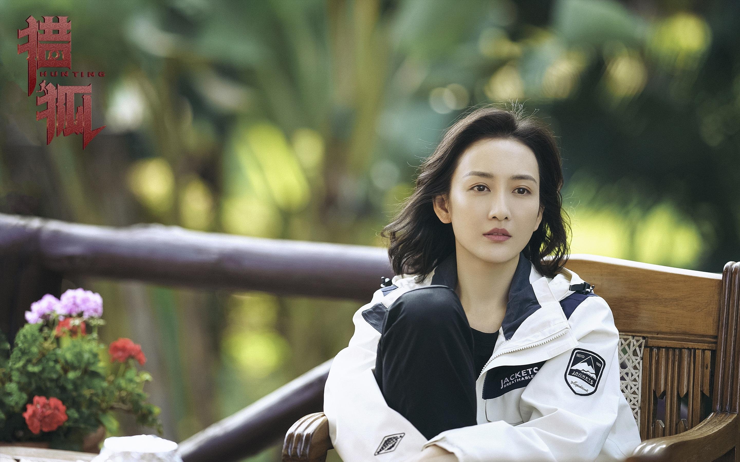 Milan Sports-中超新赛季官方主题为青春奋进点燃足球梦想，2020年中超联赛口号