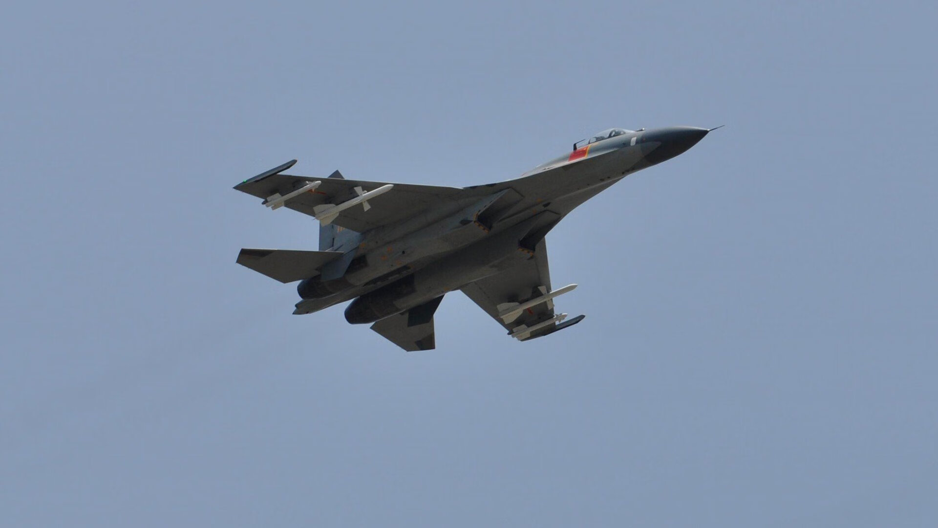 乌拉圭女篮在南美锦标赛中姿态坚强，迈步新高度，乌拉圭篮球赛