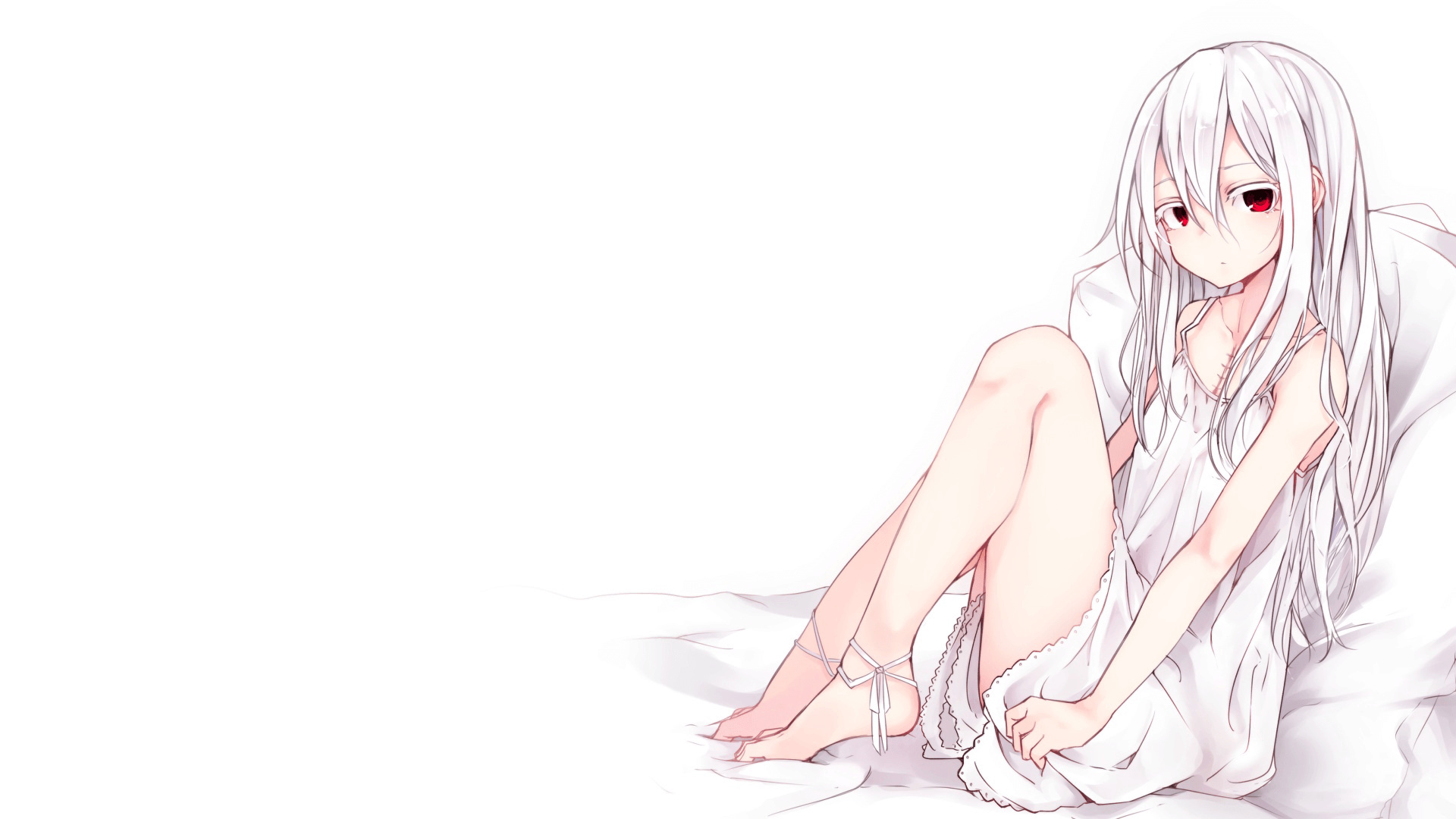 乌拉圭女篮在南美锦标赛中姿态坚强，迈步新高度，乌拉圭篮球赛