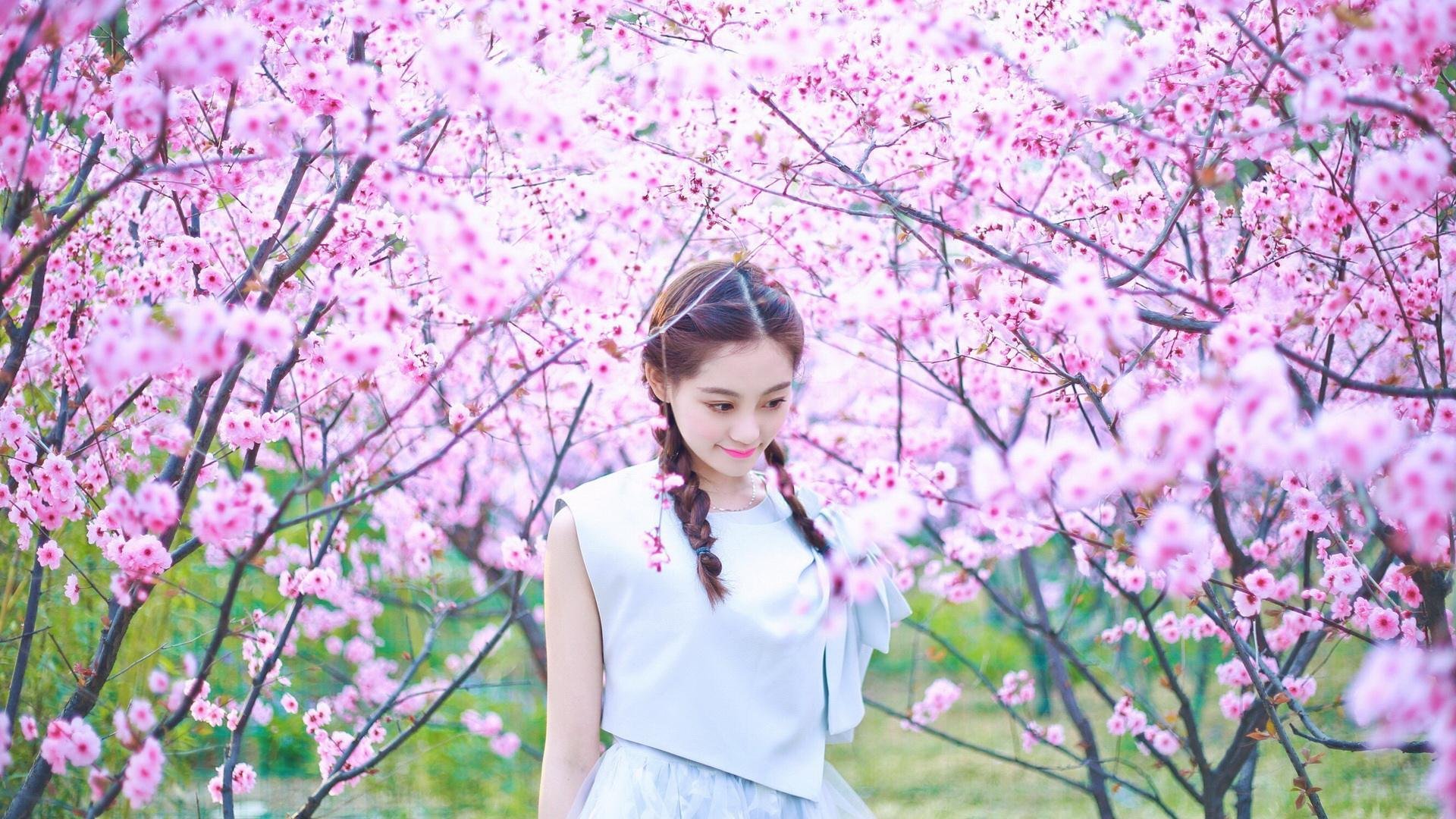 乔·莫伊：凭借强大的力量和技巧，成为全黑队前锋线的关键人物