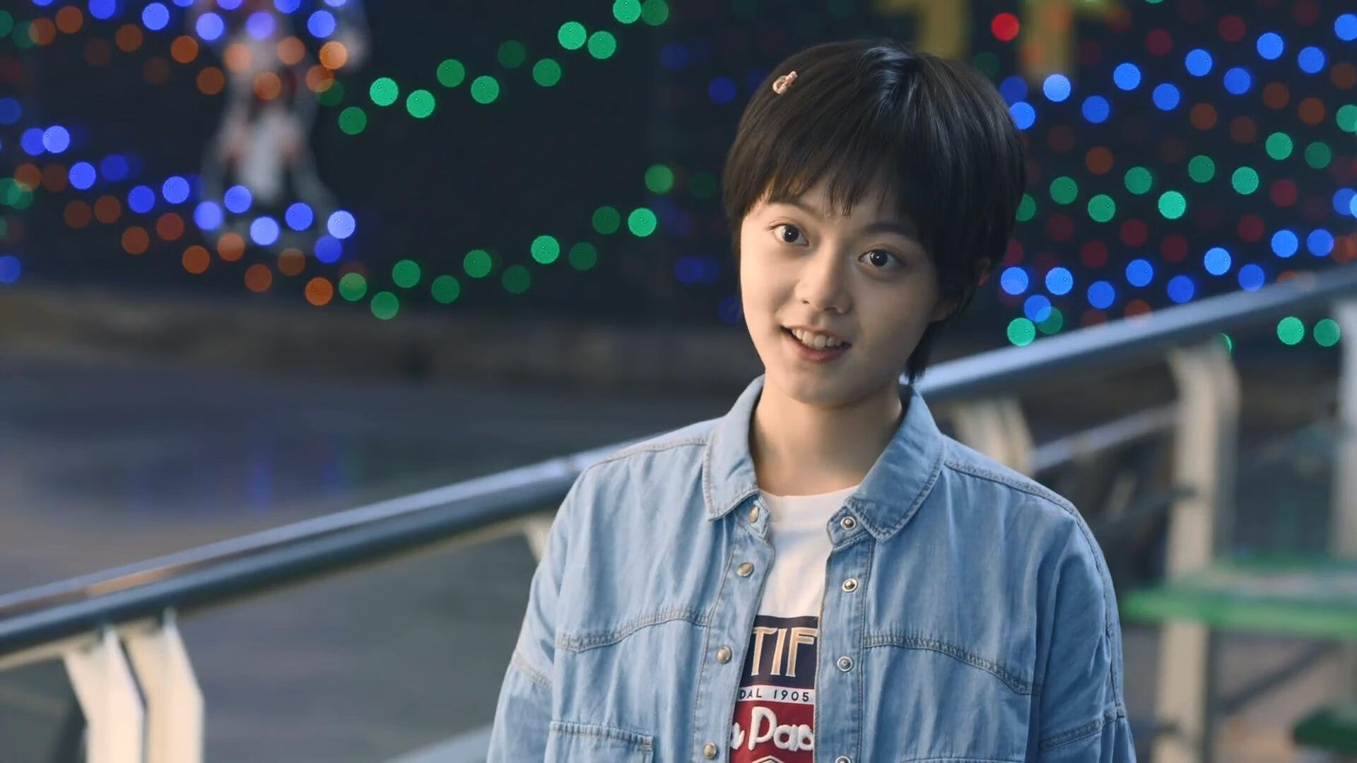 全黑队依靠全员参与防守,极大提升防线稳固性,全黑队服