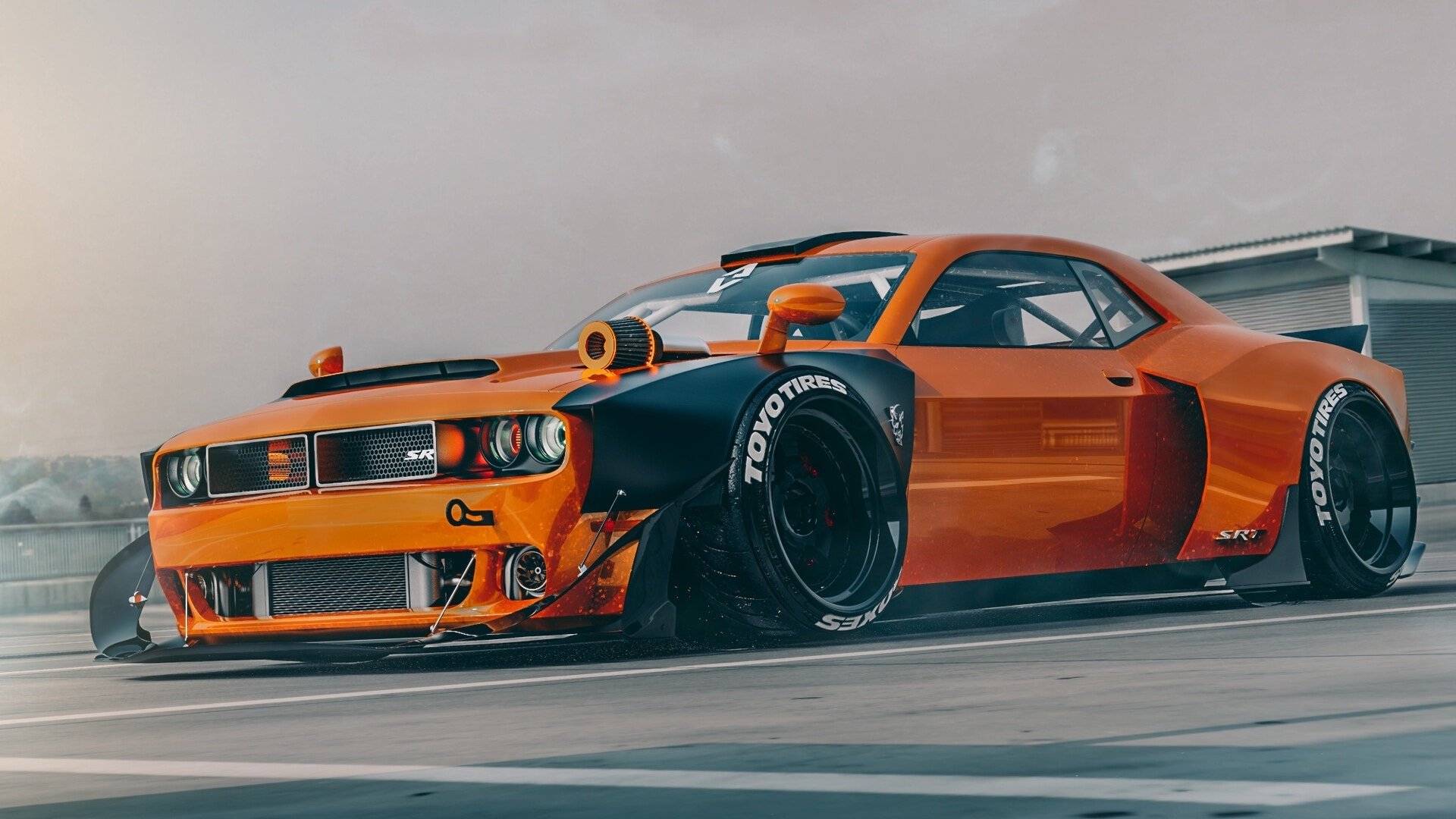 凯琳·科贝特后程爆发力引爆赛场,凯罗琳·贝赛特