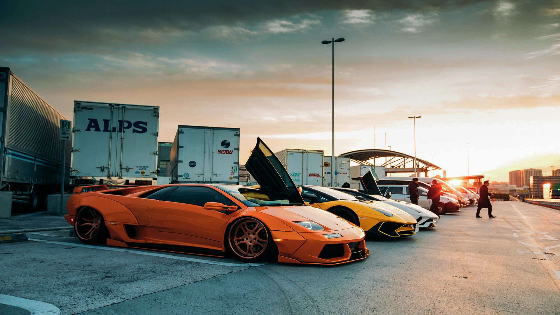 米兰登录入口-国家体育总局通报国家级赛事环保方案执行情况，环保类竞赛