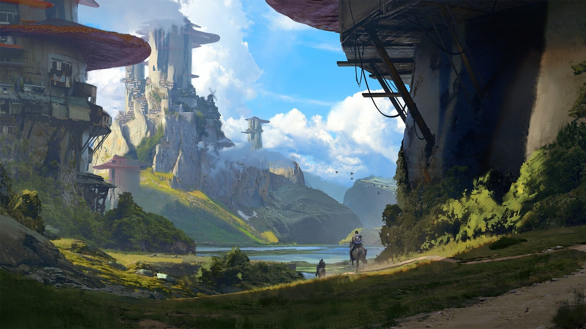 -国际体育仲裁机制改革提上日程，国际体育争议仲裁的案件