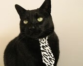 塞维利亚表现稳定，持续冲击欧洲赛事