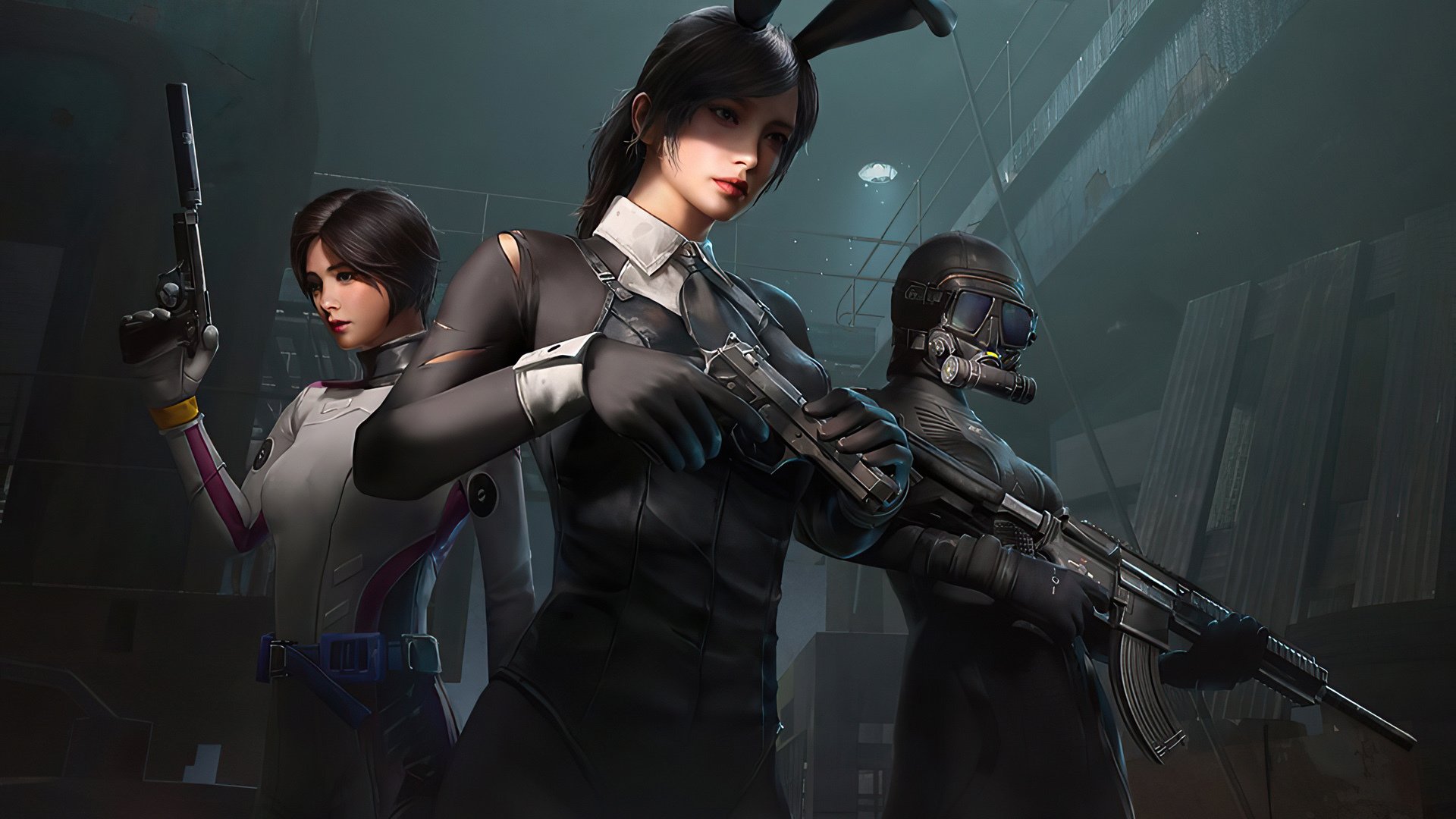 女子排球国家队迎来新一轮选拔，女子排球近况