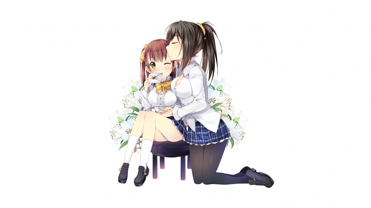 Milan Sports-德甲策略多变：战术升级，引领新高潮！，德甲前瞻