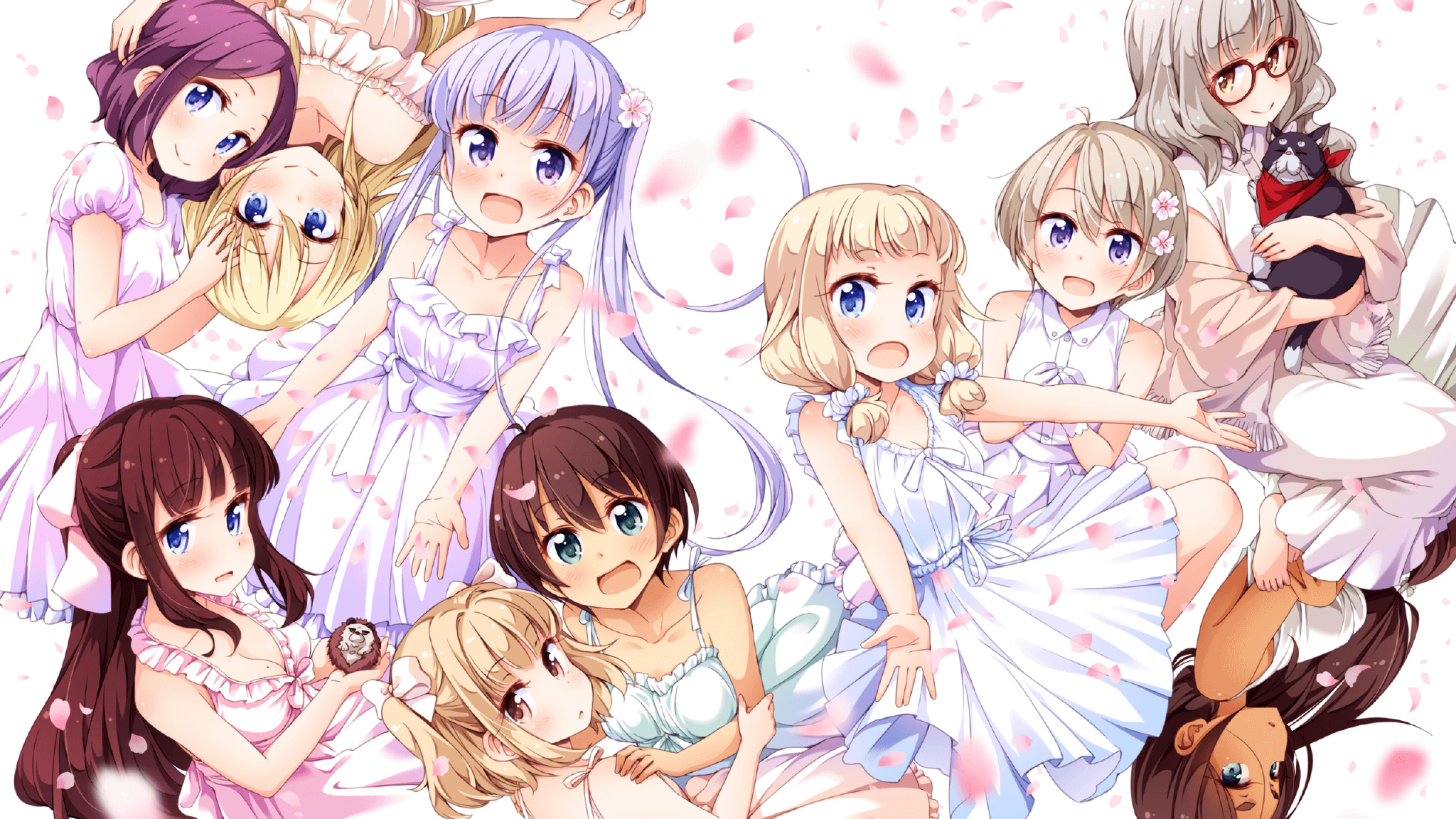 米兰登录入口-意甲球队的海外市场拓展，意甲球队球场