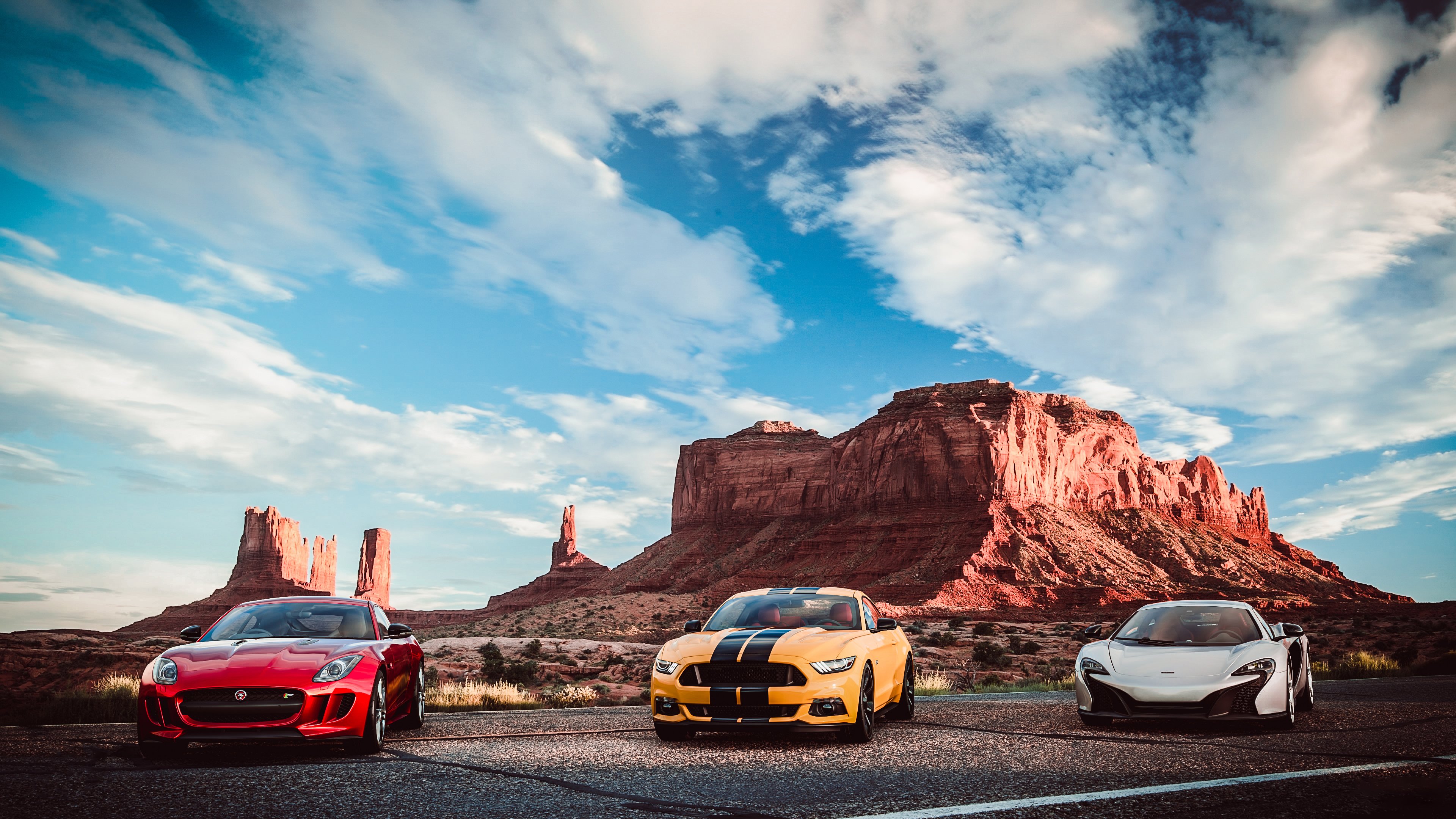 斯洛伐克男篮在欧洲大赛中扬帆起航,追逐荣耀梦想,斯洛伐克欧洲杯巡礼