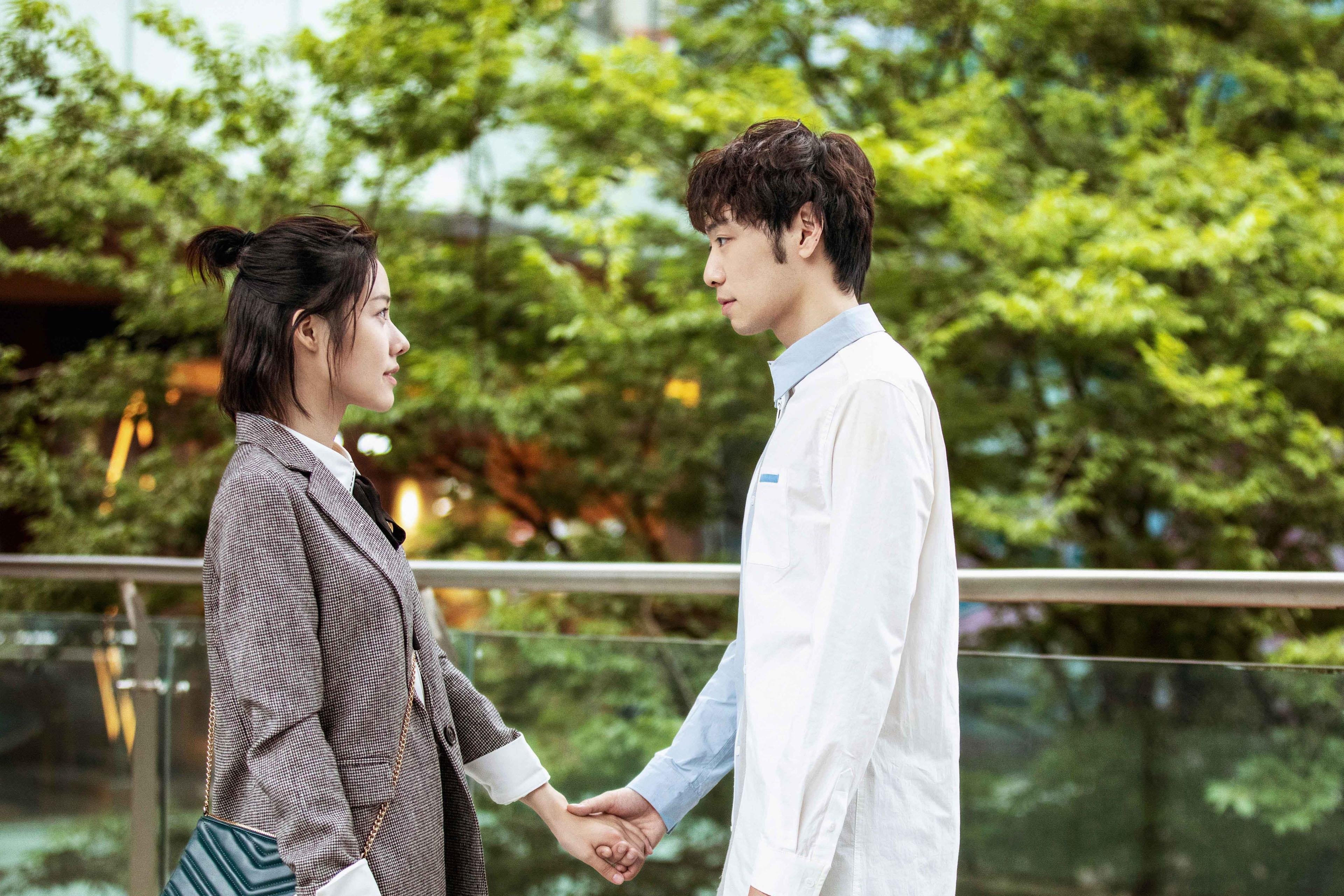 校园足球拓展足球阅读角培养学生足球文化素养，校园足球如何开展