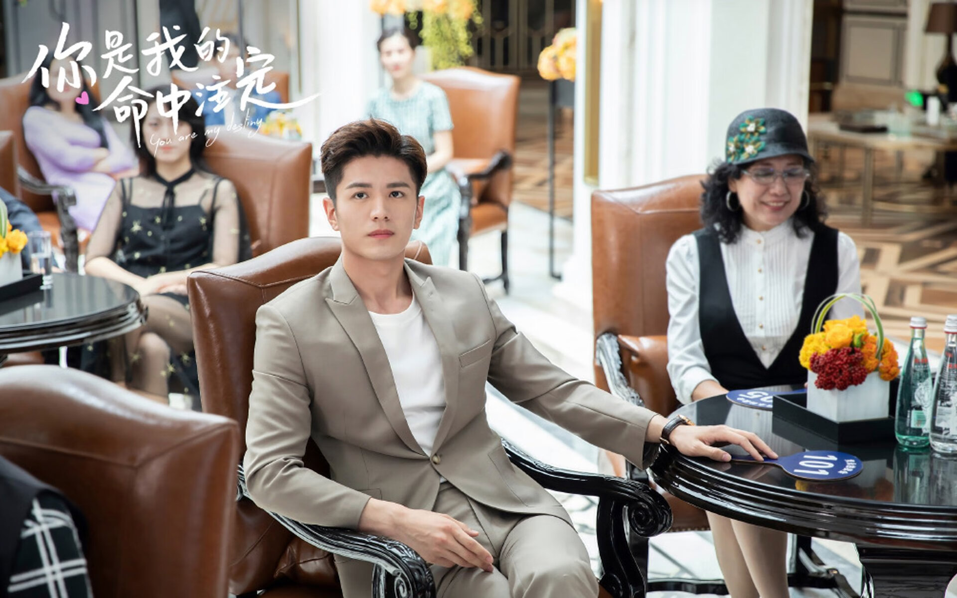 橄榄球赛事转播权价值大幅提升，橄榄球转换球权