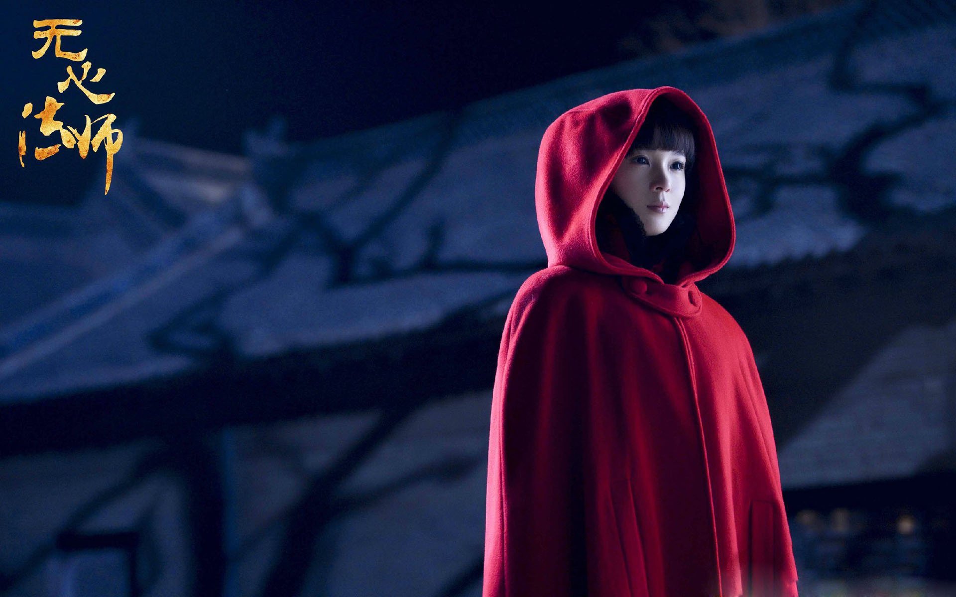 法国队混合4×100米自由泳接力决赛强势亮相,法国游泳队