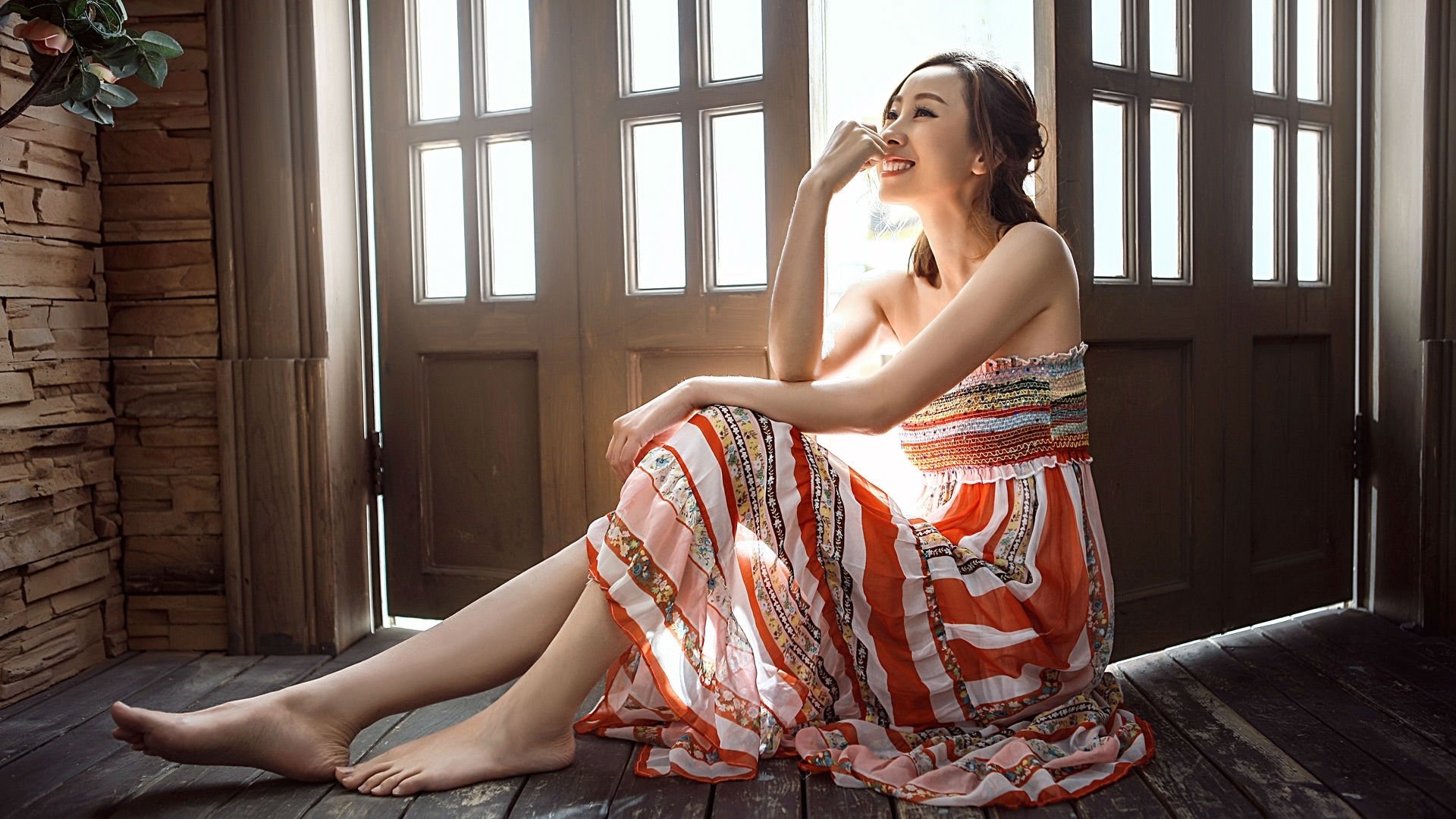 热火赛前热身动作更新保持竞技状态，热火比赛视频