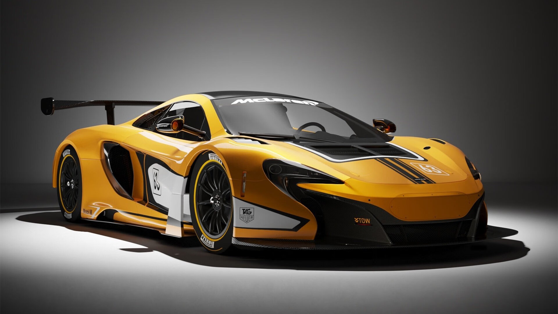 球员转会窗口期内多队完成核心轮换阵容焕然一新,球员转会排名