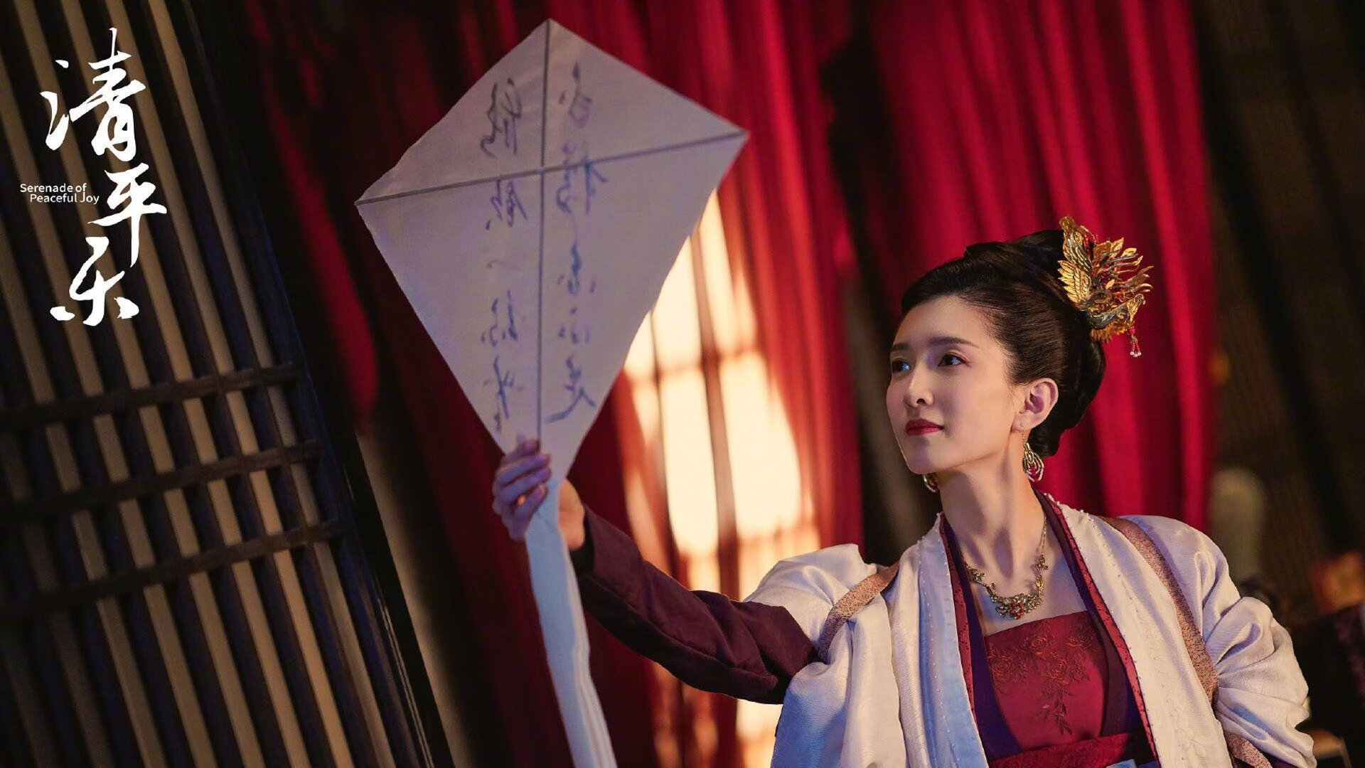 米兰体育官网-皇马青训继续发力，新星不断涌现