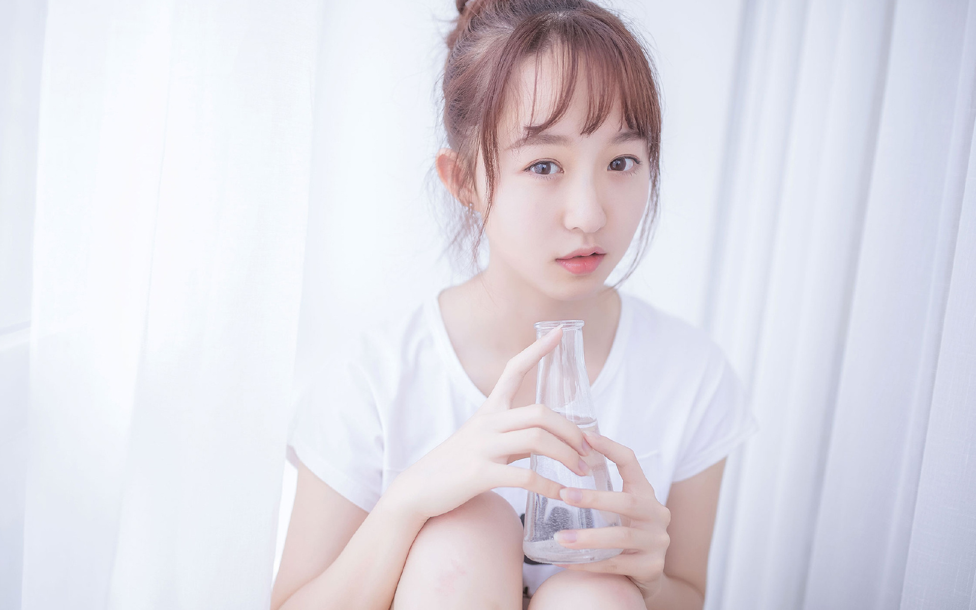 皇马青训继续发力，新星不断涌现