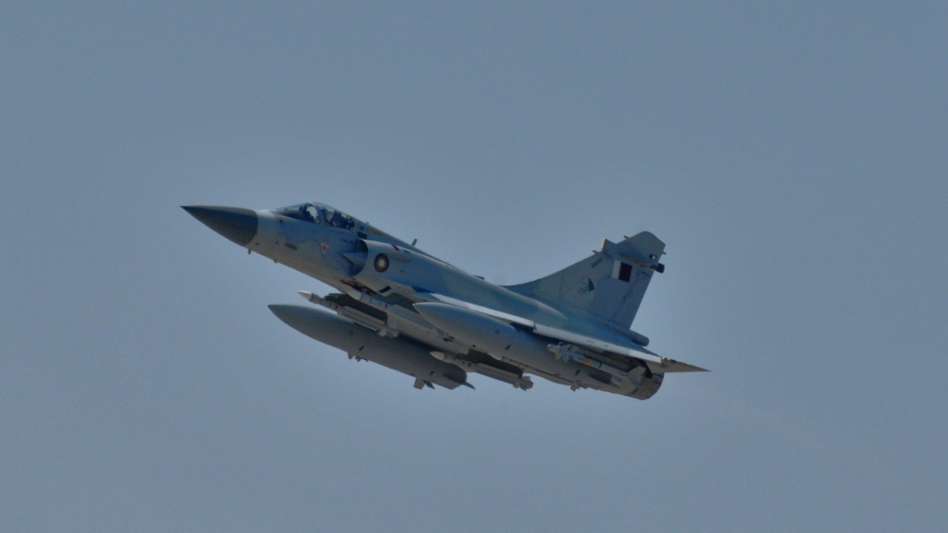 皇马青训继续发力，新星不断涌现