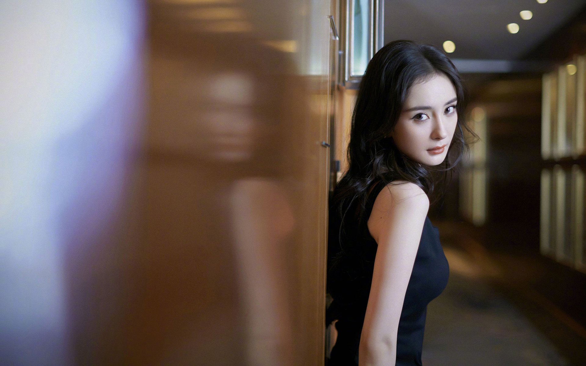 科特迪瓦男篮在非洲锦标赛中持续表现,体育水平不断提升,科特迪瓦男子足球队