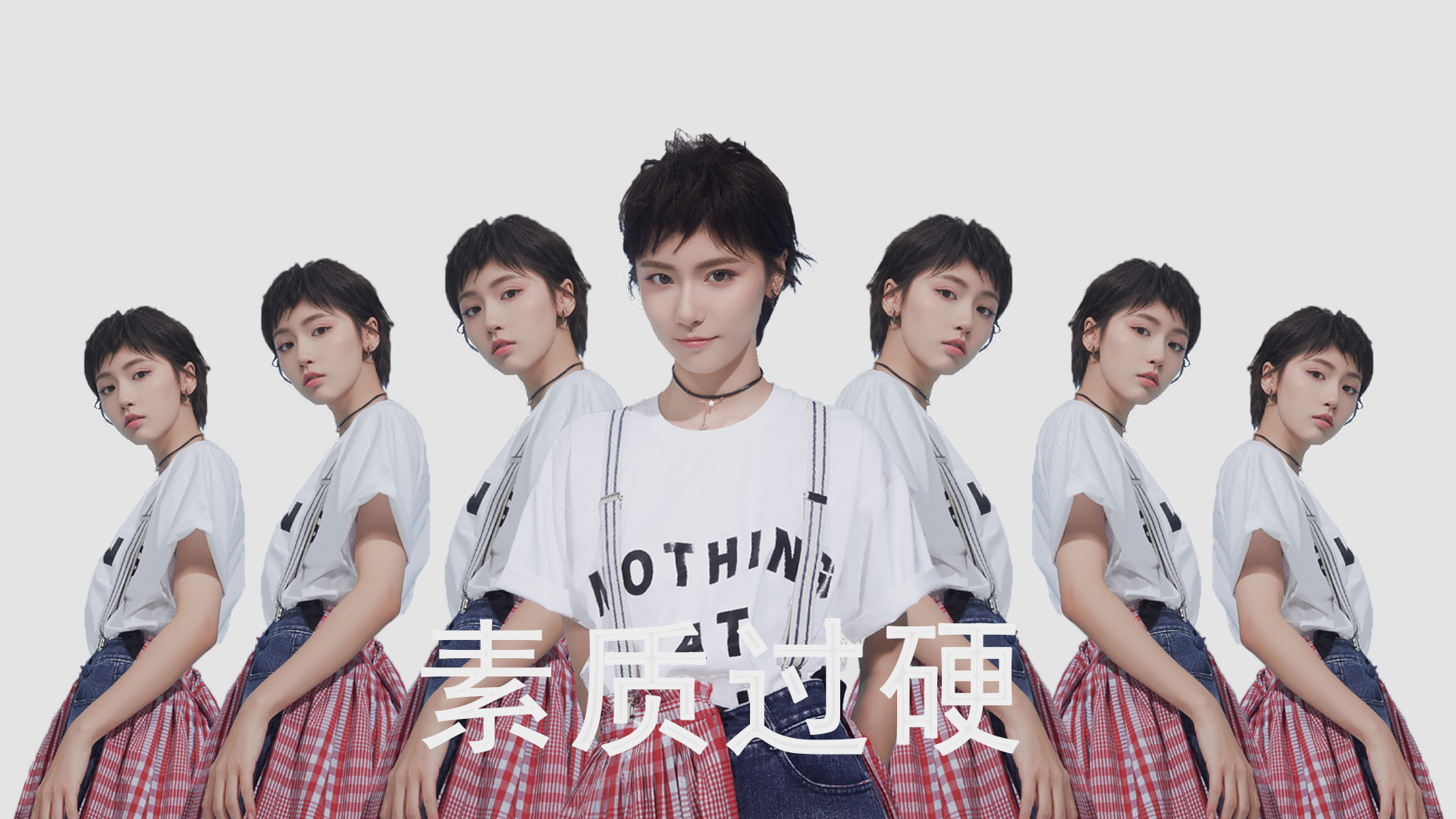 MILANSPORT入口-自由泳中程瑞士节奏明快，自由泳竞技