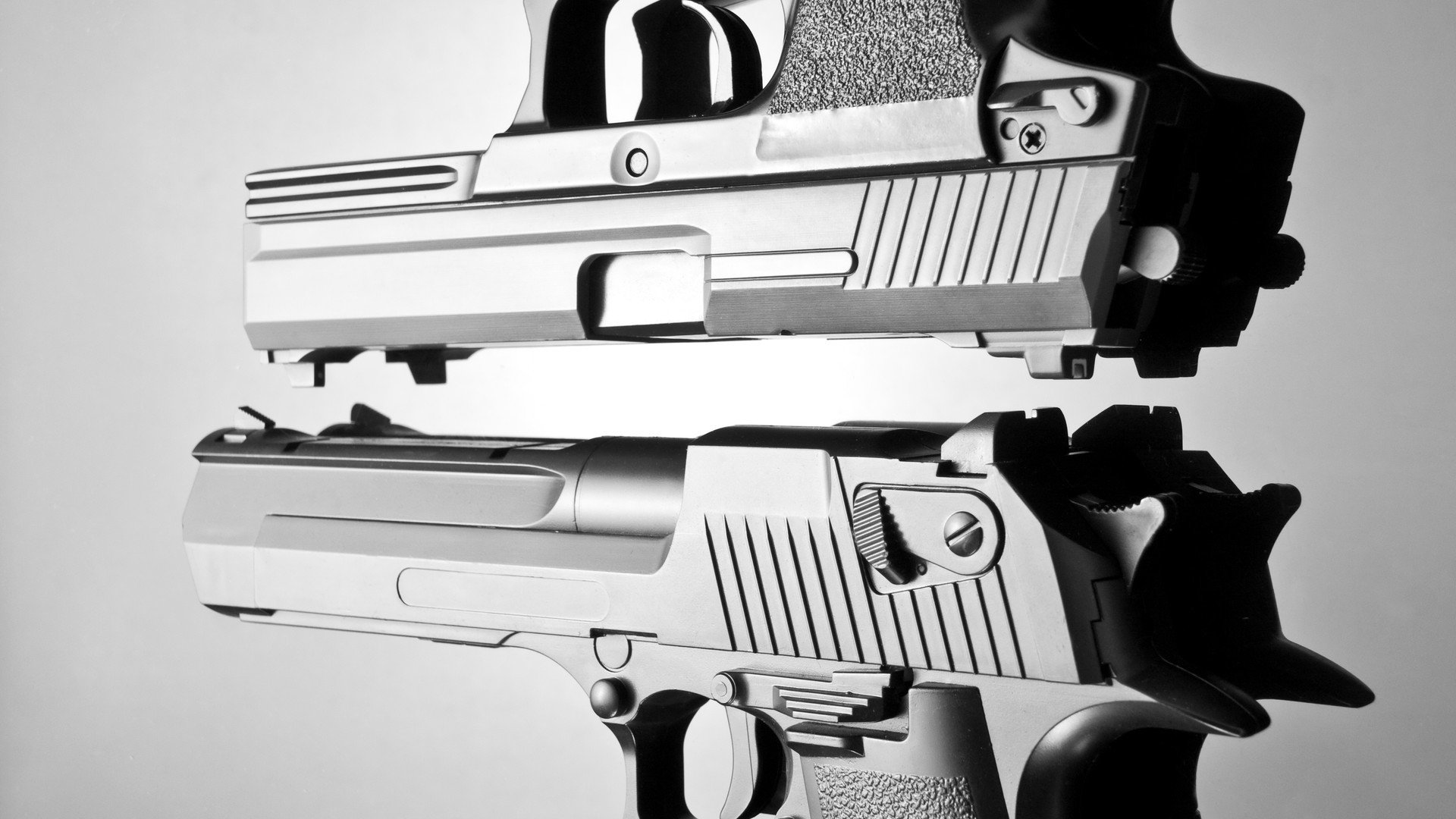 AC米兰-自由泳冲刺比利时保持领先节奏，自由泳 冲刺