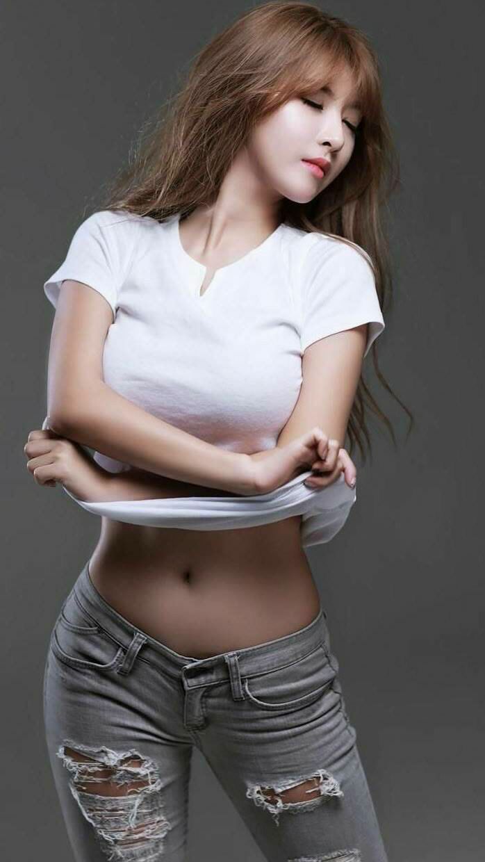 自由泳冲刺比利时保持领先节奏，自由泳 冲刺