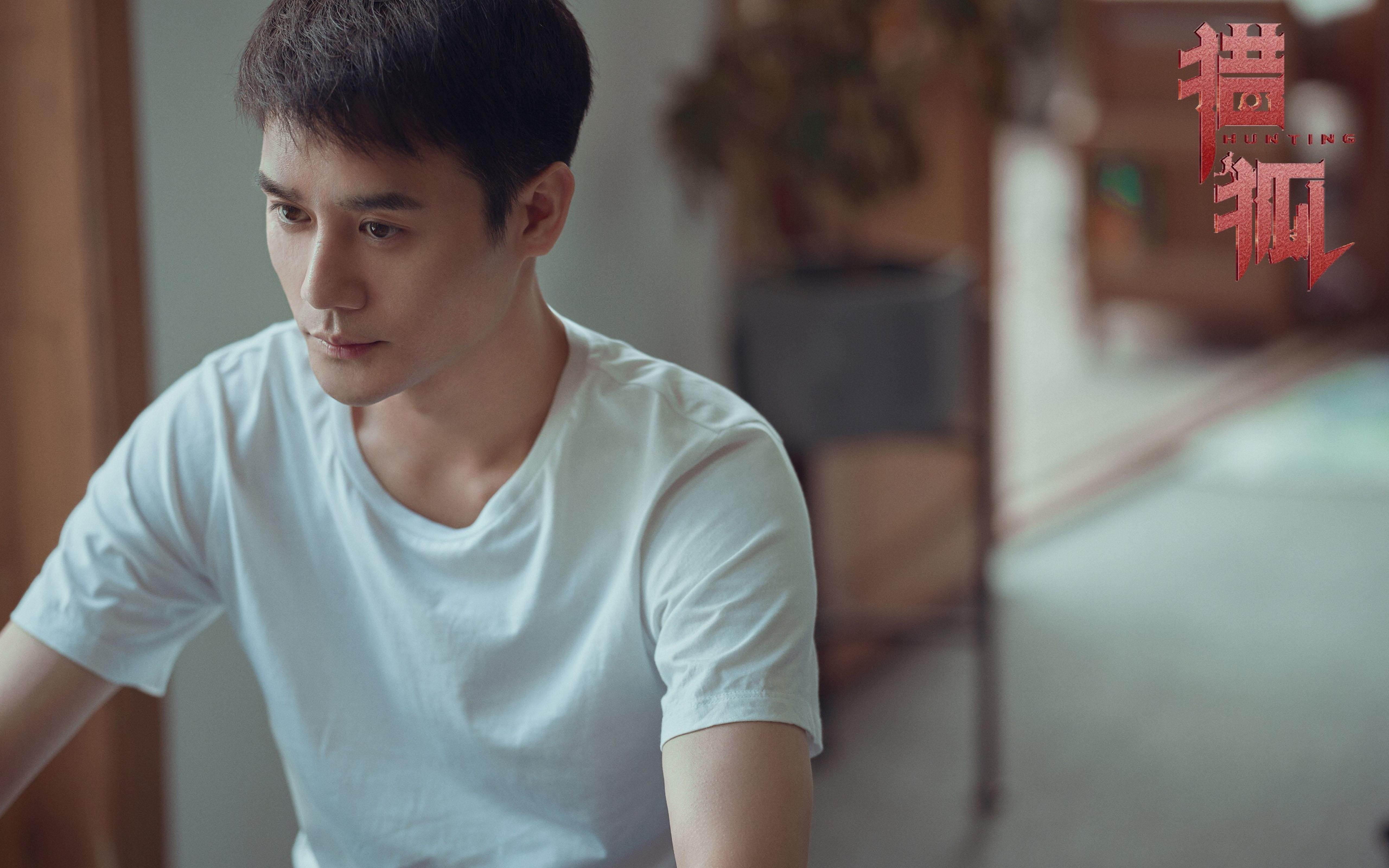 苏格兰橄榄球赛事观众席爆满，市场吸引力激增，苏格兰橄榄球队标