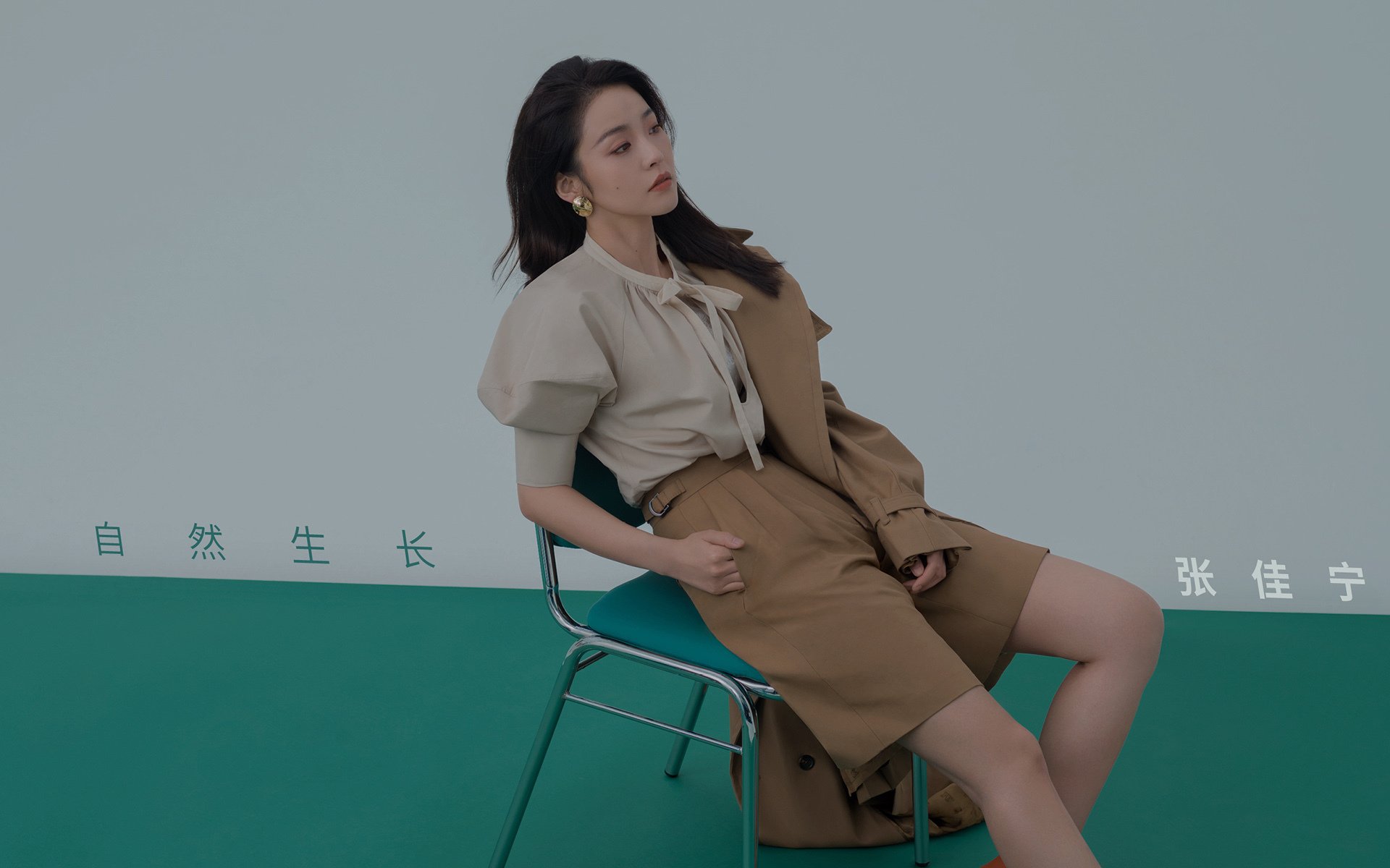 米兰体育官网-英格兰女足力克强敌，挺进欧洲杯四强，英格兰女足比赛