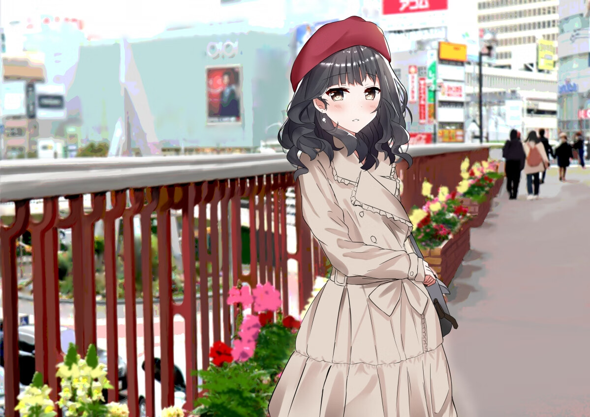 米兰登录入口-英超冲刺夜：悬念、期待、激情！，英超 whu