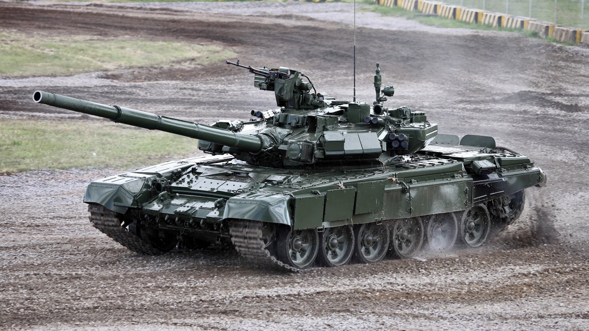 英超冲刺夜:悬念、期待、激情!,英超 whu