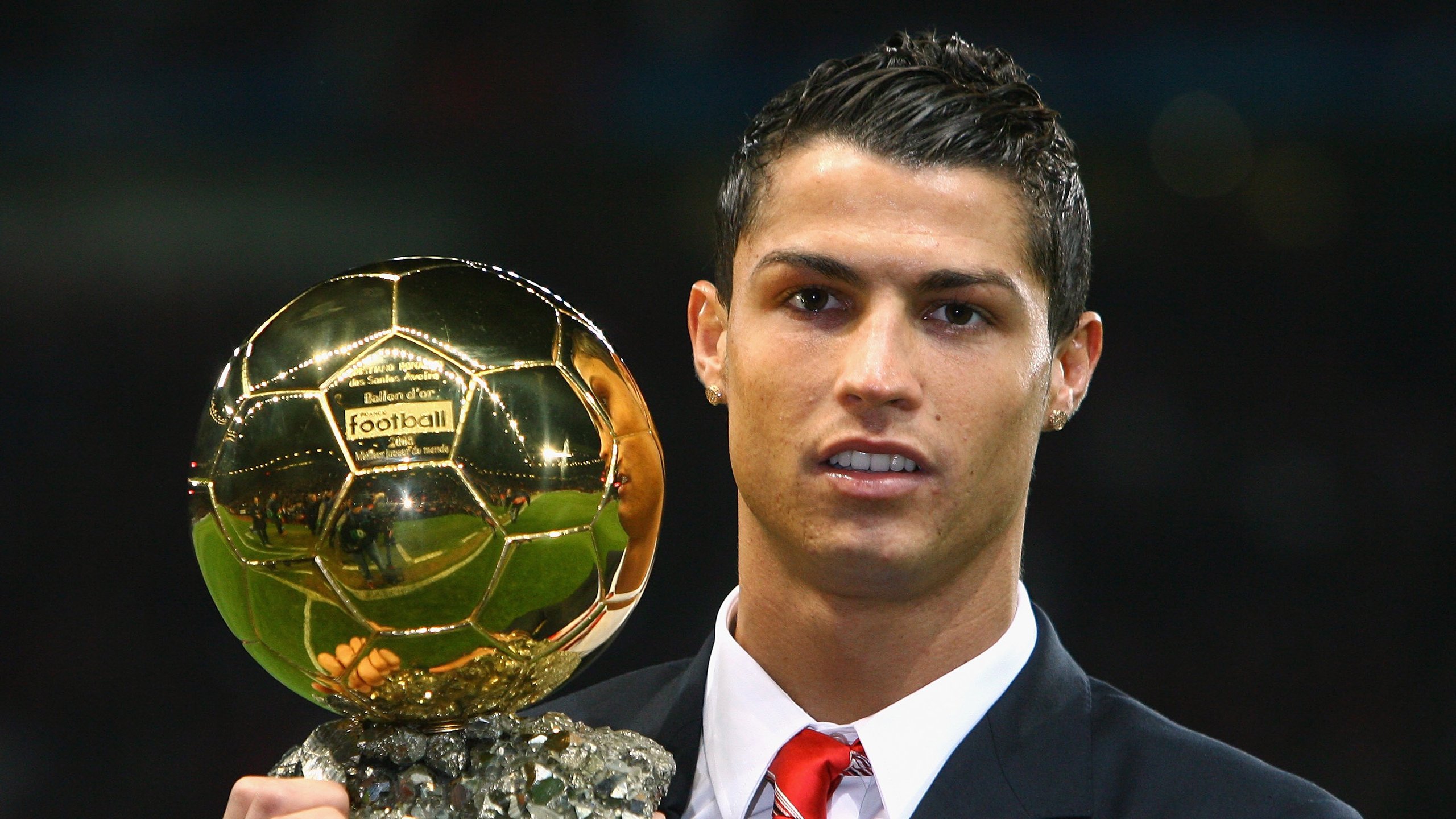 体育赛事收视率数据报告