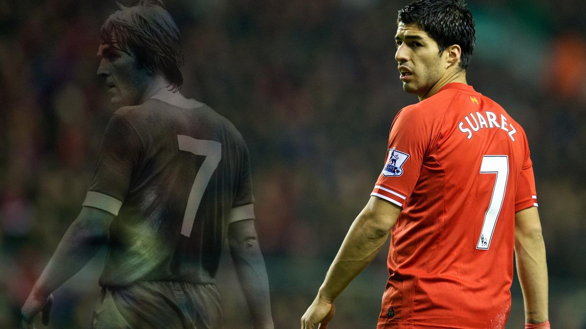 欧冠小组赛第三轮：巴萨青年军三连胜锁定晋级主动权